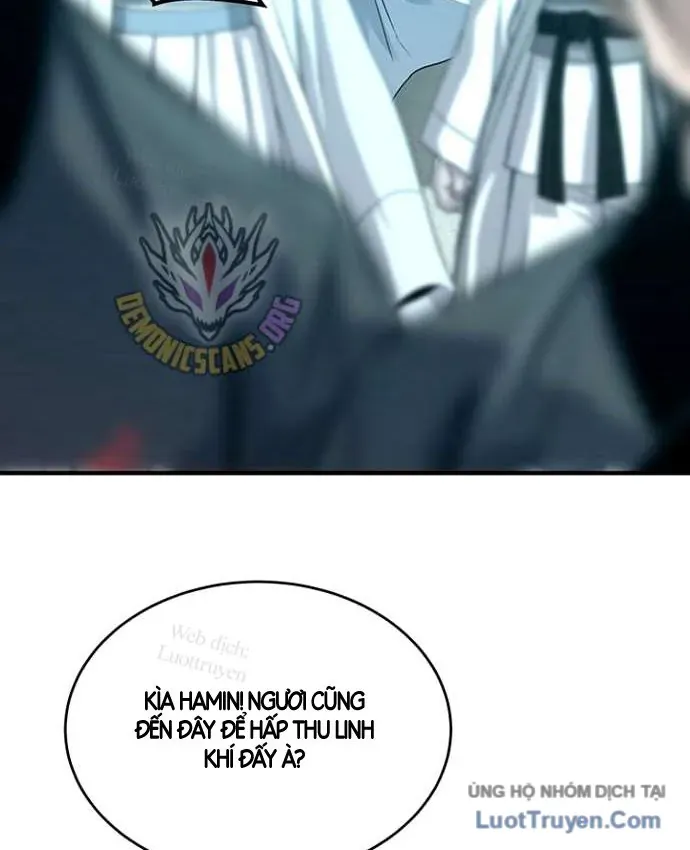 Thiên Hạ Đệ Nhất Võ Sư Chap 81 - Next Chap 80