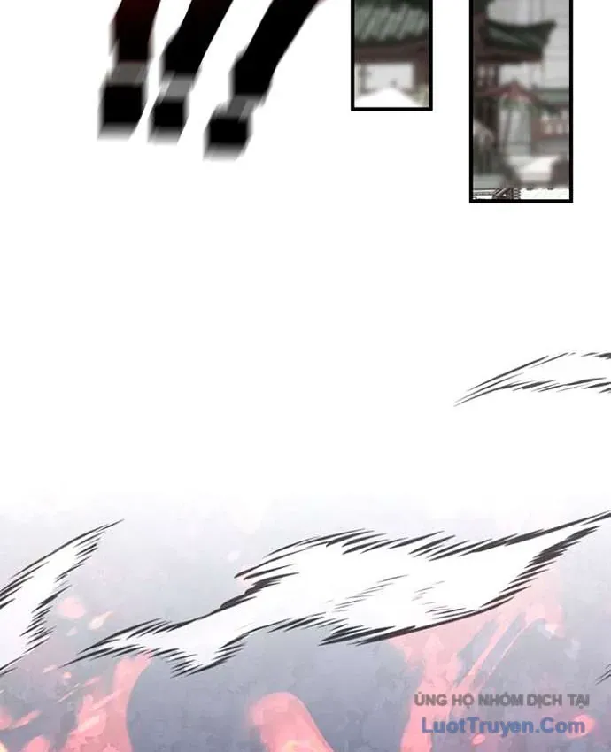 Thiên Hạ Đệ Nhất Võ Sư Chap 81 - Next Chap 80
