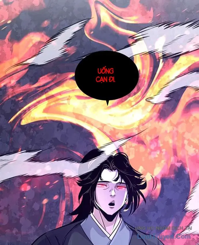Thiên Hạ Đệ Nhất Võ Sư Chap 81 - Next Chap 80