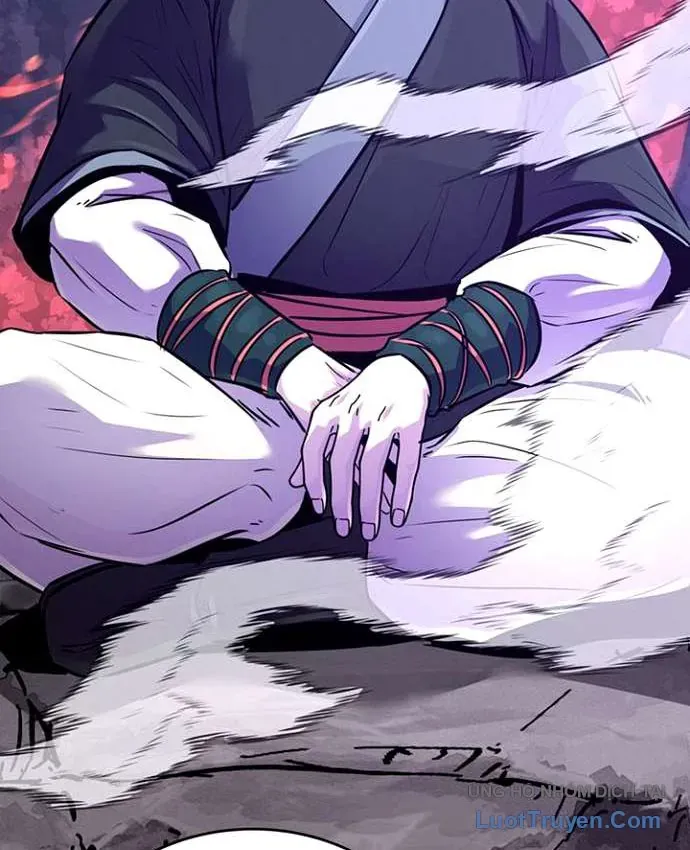 Thiên Hạ Đệ Nhất Võ Sư Chap 81 - Next Chap 80