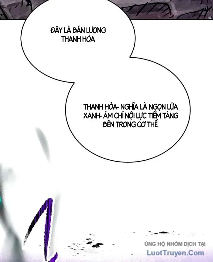 Thiên Hạ Đệ Nhất Võ Sư Chap 81 - Next Chap 80