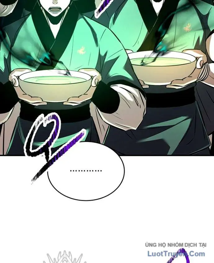 Thiên Hạ Đệ Nhất Võ Sư Chap 81 - Next Chap 80