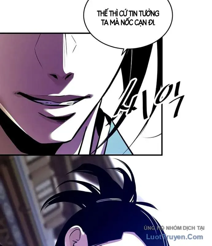 Thiên Hạ Đệ Nhất Võ Sư Chap 81 - Next Chap 80