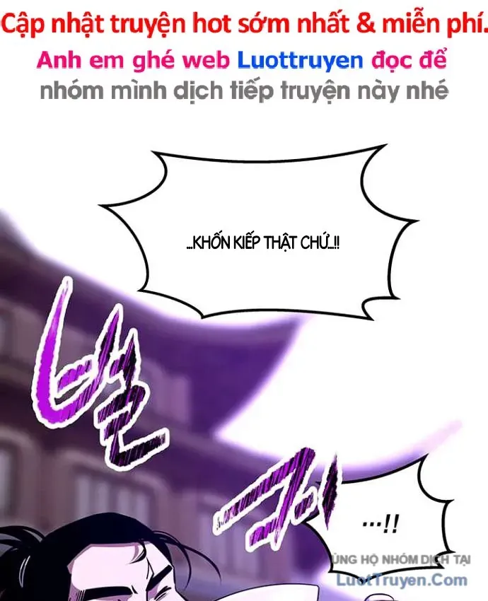 Thiên Hạ Đệ Nhất Võ Sư Chap 81 - Next Chap 80