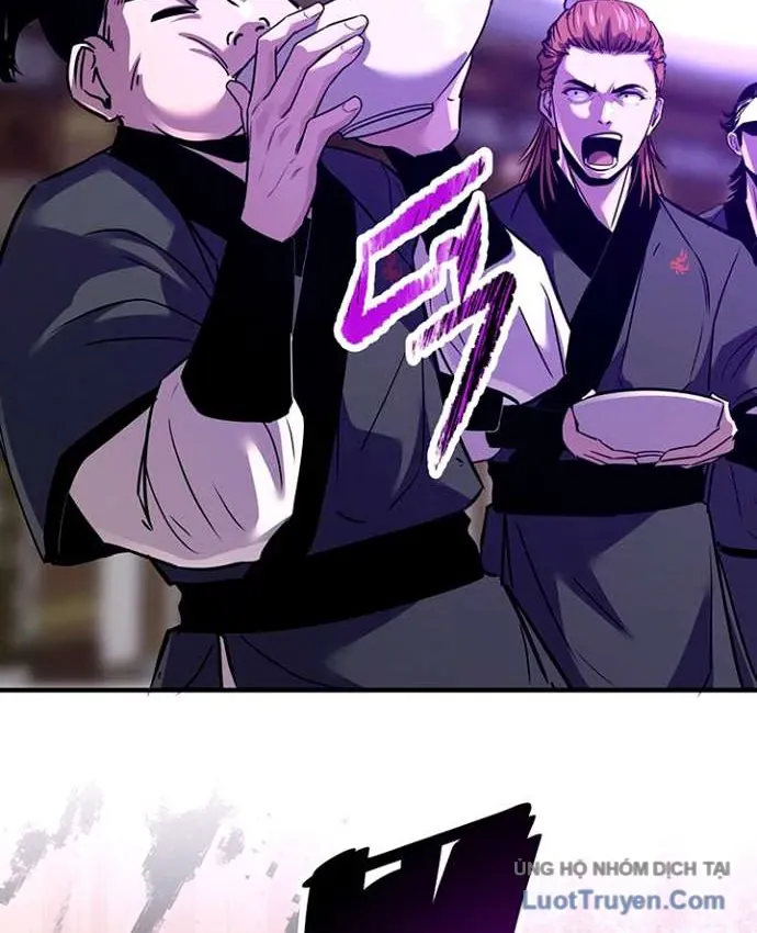 Thiên Hạ Đệ Nhất Võ Sư Chap 81 - Next Chap 80