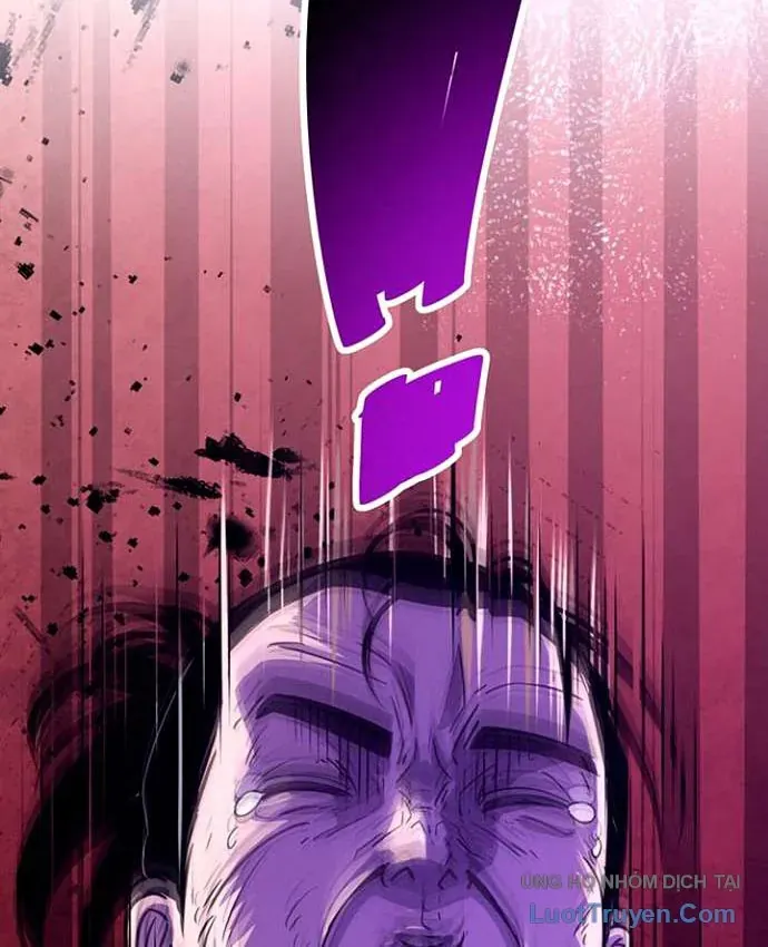 Thiên Hạ Đệ Nhất Võ Sư Chap 81 - Next Chap 80