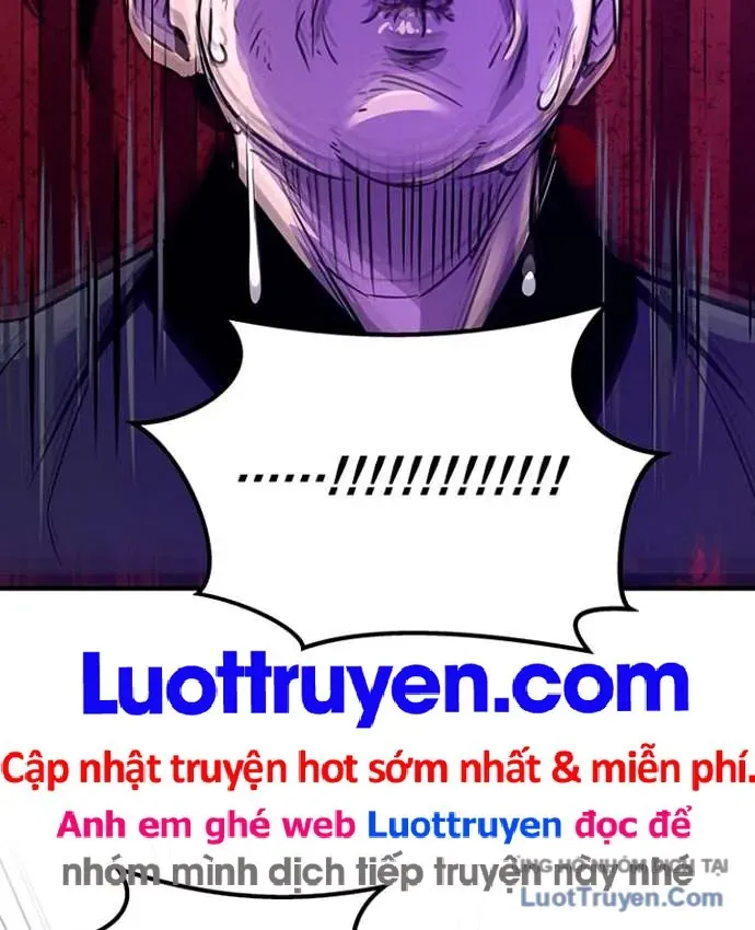 Thiên Hạ Đệ Nhất Võ Sư Chap 81 - Next Chap 80