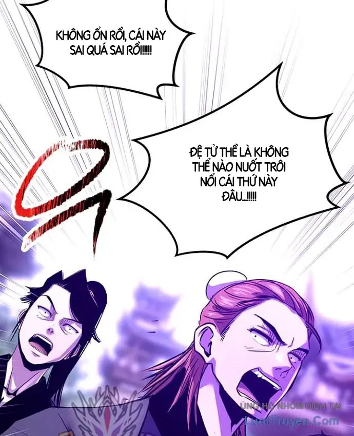 Thiên Hạ Đệ Nhất Võ Sư Chap 81 - Next Chap 80
