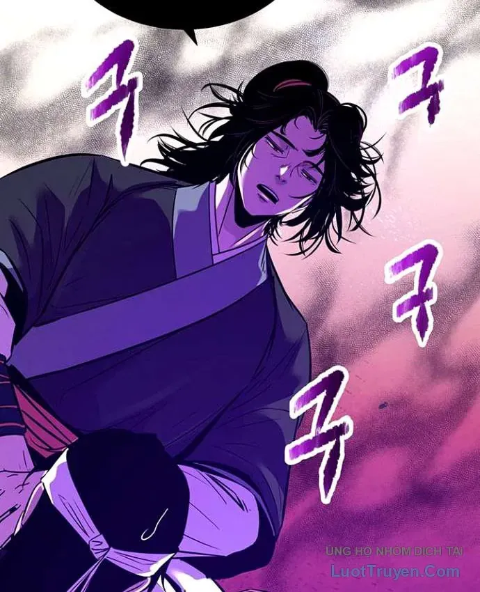 Thiên Hạ Đệ Nhất Võ Sư Chap 81 - Next Chap 80