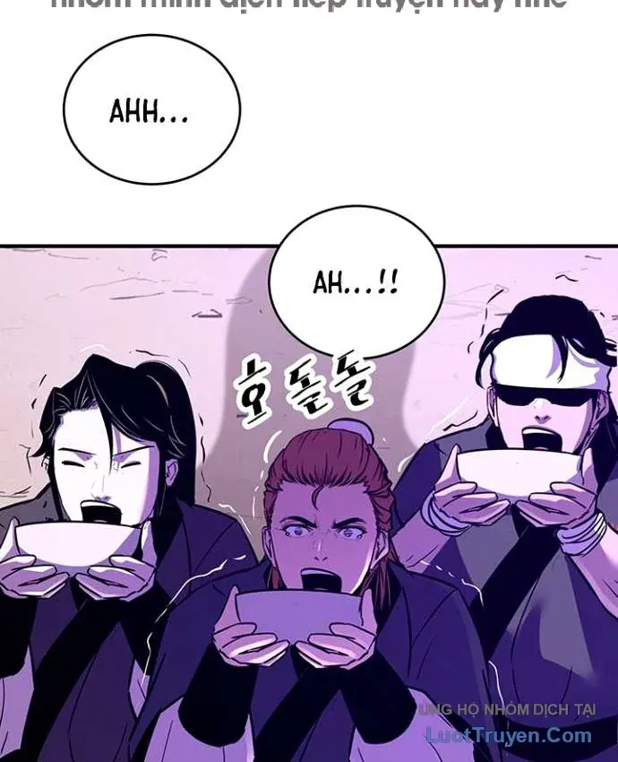 Thiên Hạ Đệ Nhất Võ Sư Chap 81 - Next Chap 80