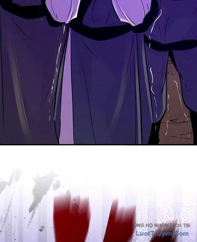 Thiên Hạ Đệ Nhất Võ Sư Chap 81 - Next Chap 80
