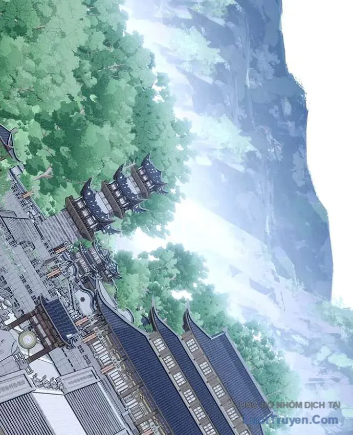 Thiên Hạ Đệ Nhất Võ Sư Chap 81 - Next Chap 80