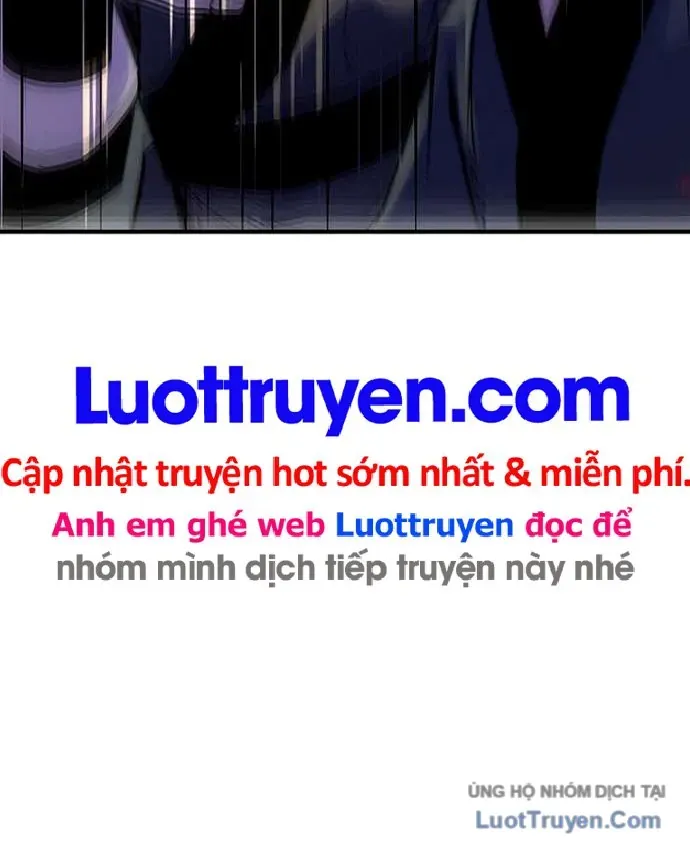 Thiên Hạ Đệ Nhất Võ Sư Chap 81 - Next Chap 80
