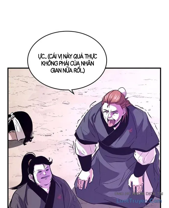 Thiên Hạ Đệ Nhất Võ Sư Chap 81 - Next Chap 80