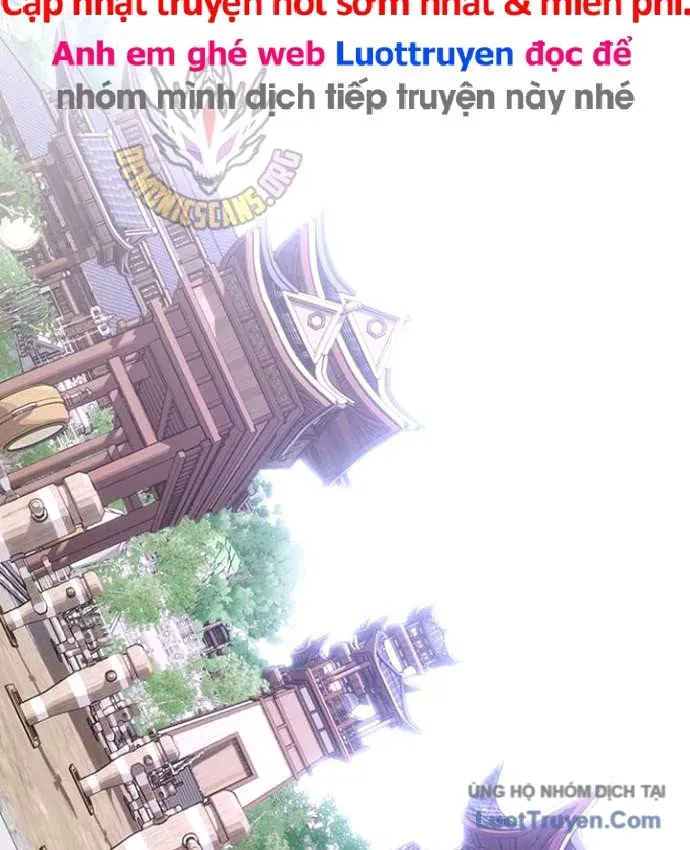Thiên Hạ Đệ Nhất Võ Sư Chap 81 - Next Chap 80