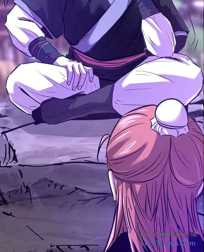 Thiên Hạ Đệ Nhất Võ Sư Chap 81 - Next Chap 80
