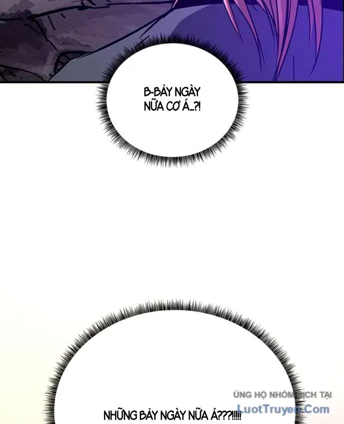 Thiên Hạ Đệ Nhất Võ Sư Chap 81 - Next Chap 80