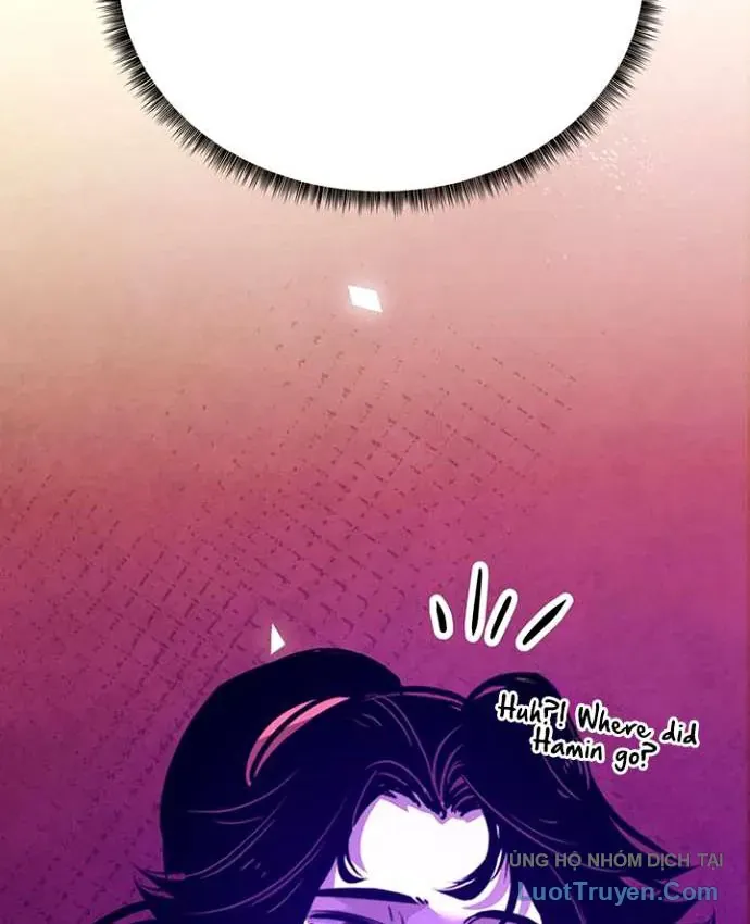Thiên Hạ Đệ Nhất Võ Sư Chap 81 - Next Chap 80
