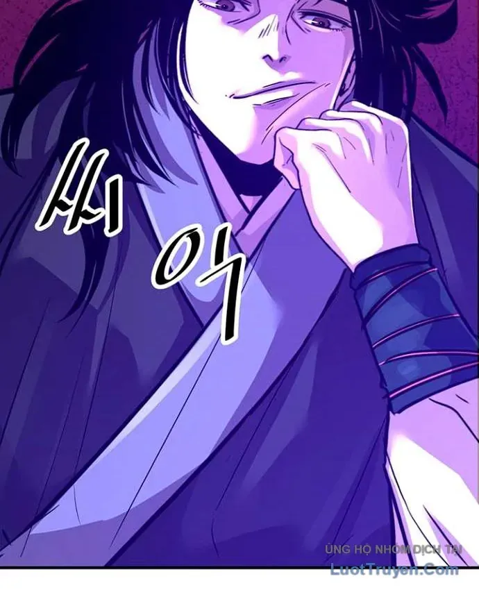 Thiên Hạ Đệ Nhất Võ Sư Chap 81 - Next Chap 80