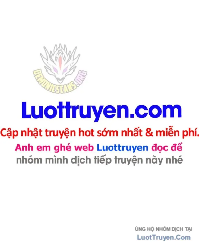 Thiên Hạ Đệ Nhất Võ Sư Chap 81 - Next Chap 80
