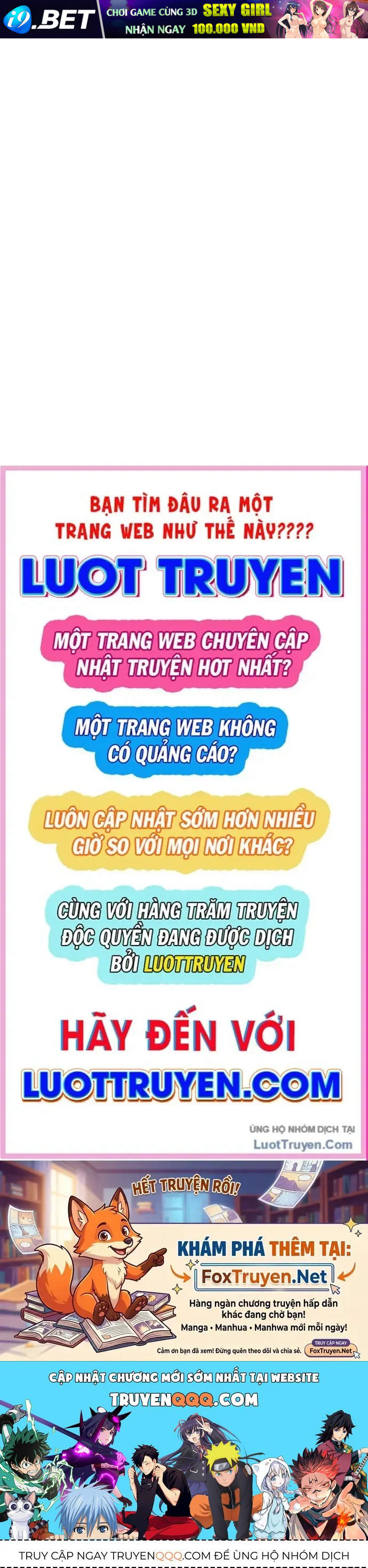 Thiên Hạ Đệ Nhất Võ Sư Chap 81 - Next Chap 80