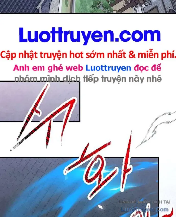 Thiên Hạ Đệ Nhất Võ Sư Chap 81 - Next Chap 80