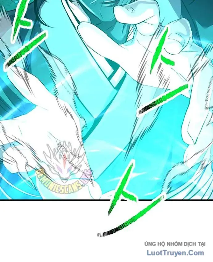 Thiên Hạ Đệ Nhất Võ Sư Chap 81 - Next Chap 80