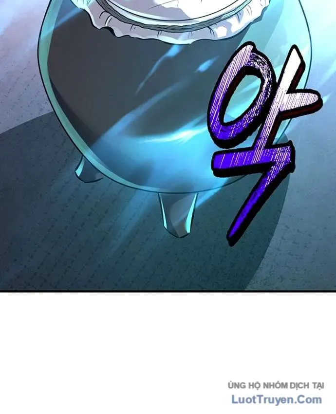 Thiên Hạ Đệ Nhất Võ Sư Chap 81 - Next Chap 80