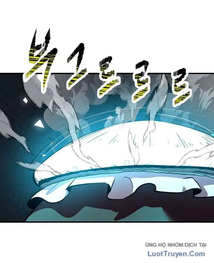 Thiên Hạ Đệ Nhất Võ Sư Chap 81 - Next Chap 80