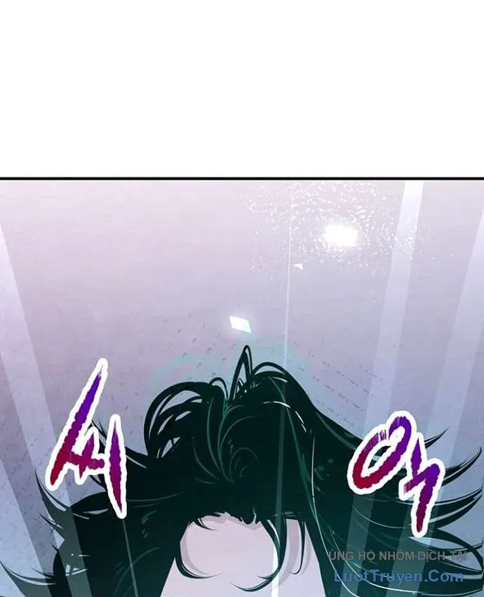 Thiên Hạ Đệ Nhất Võ Sư Chap 81 - Next Chap 80