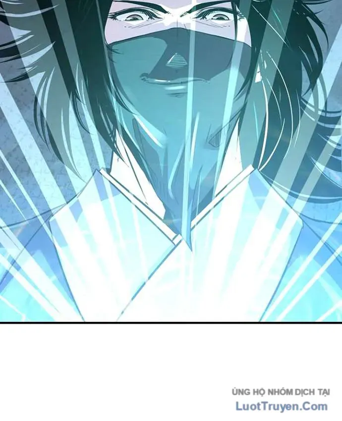 Thiên Hạ Đệ Nhất Võ Sư Chap 81 - Next Chap 80