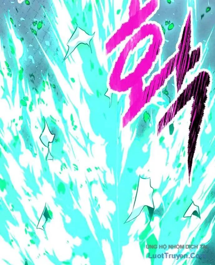 Thiên Hạ Đệ Nhất Võ Sư Chap 81 - Next Chap 80