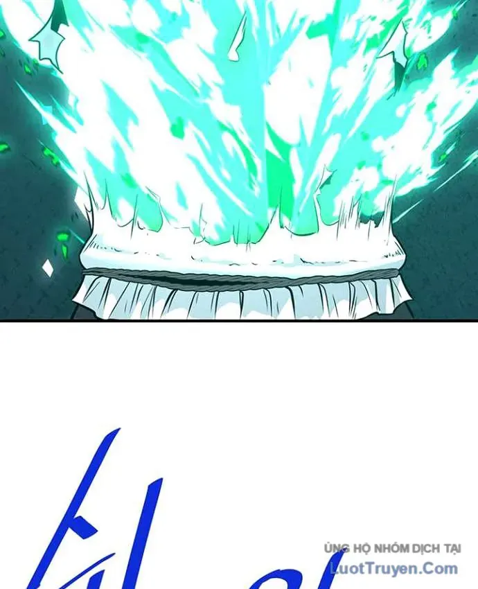 Thiên Hạ Đệ Nhất Võ Sư Chap 81 - Next Chap 80