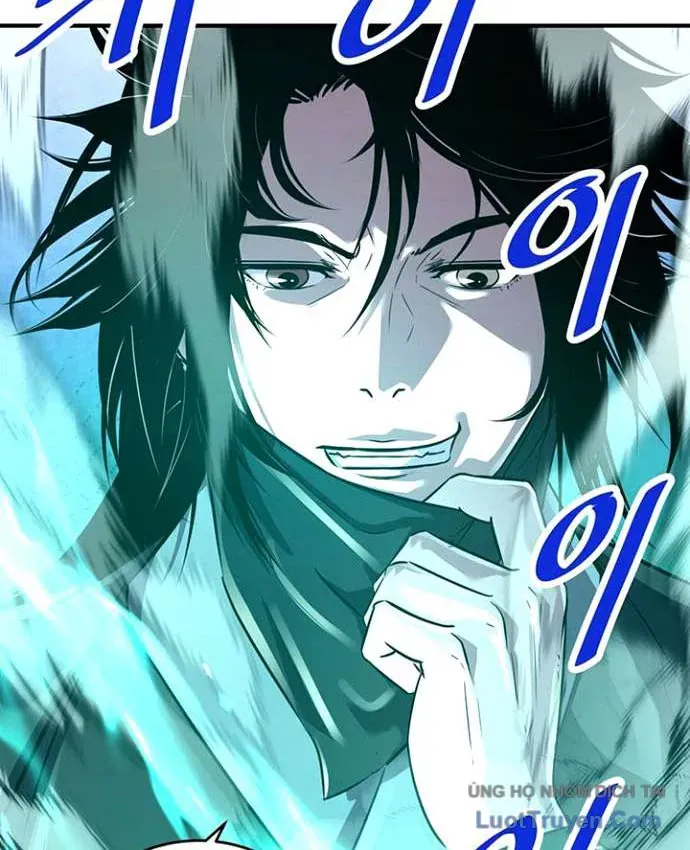 Thiên Hạ Đệ Nhất Võ Sư Chap 81 - Next Chap 80