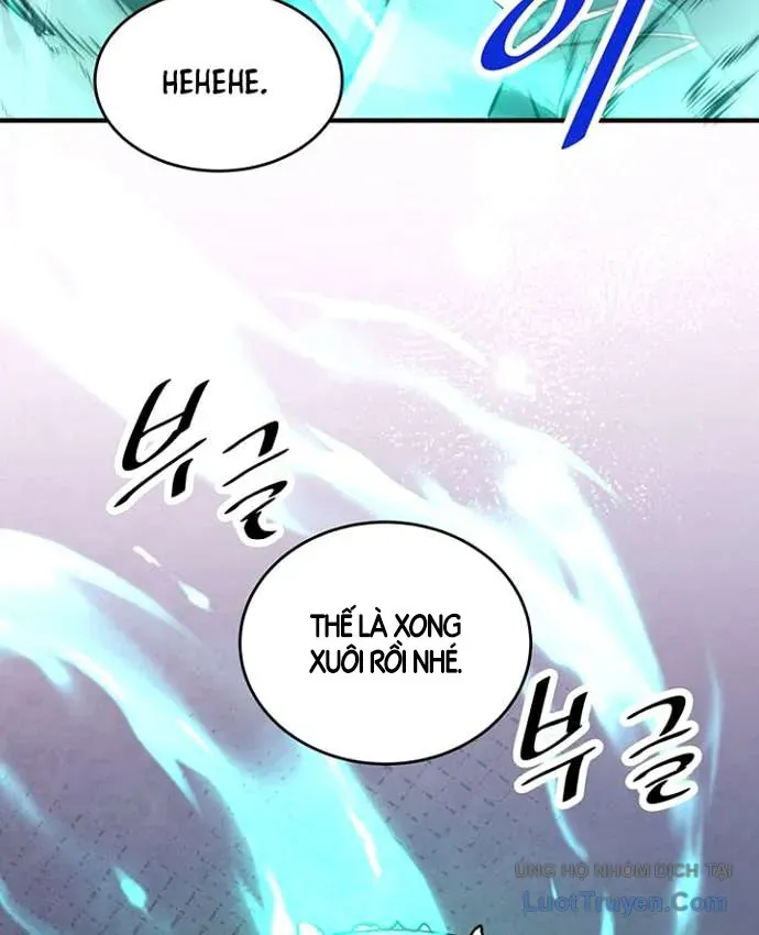 Thiên Hạ Đệ Nhất Võ Sư Chap 81 - Next Chap 80