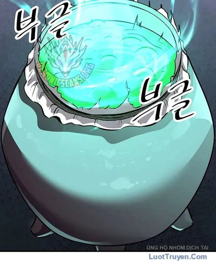 Thiên Hạ Đệ Nhất Võ Sư Chap 81 - Next Chap 80