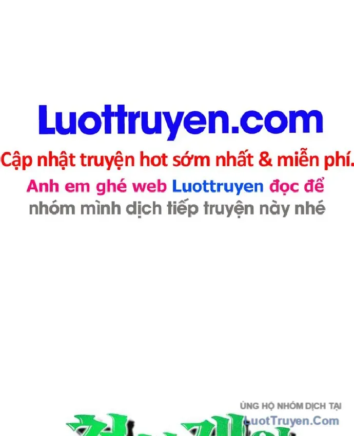 Thiên Hạ Đệ Nhất Võ Sư Chap 81 - Next Chap 80