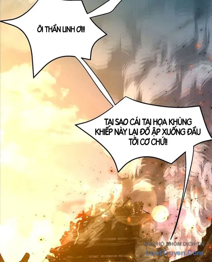 Thiên Hạ Đệ Nhất Võ Sư Chap 81 - Next Chap 80