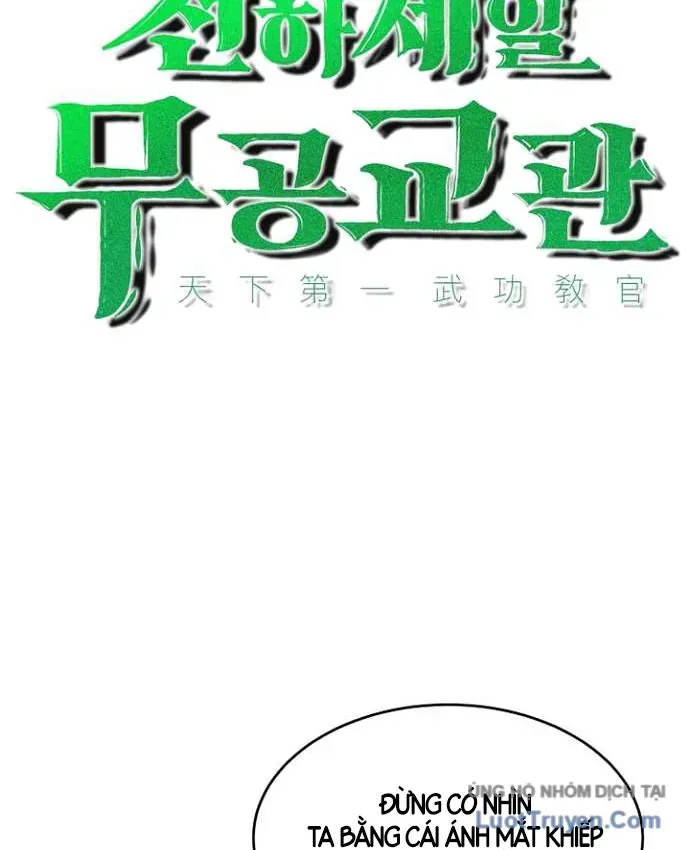 Thiên Hạ Đệ Nhất Võ Sư Chap 81 - Next Chap 80