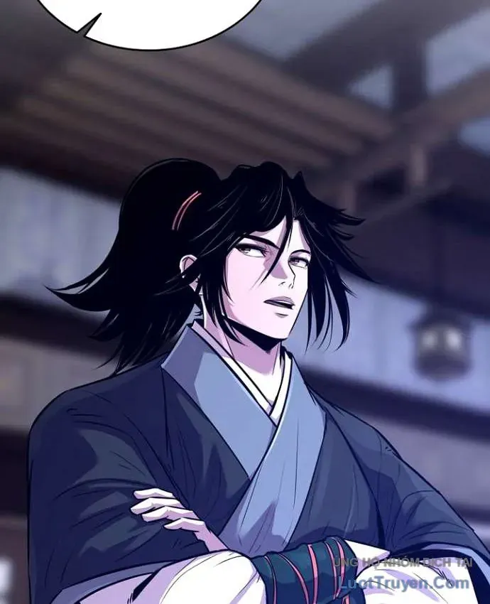 Thiên Hạ Đệ Nhất Võ Sư Chap 81 - Next Chap 80