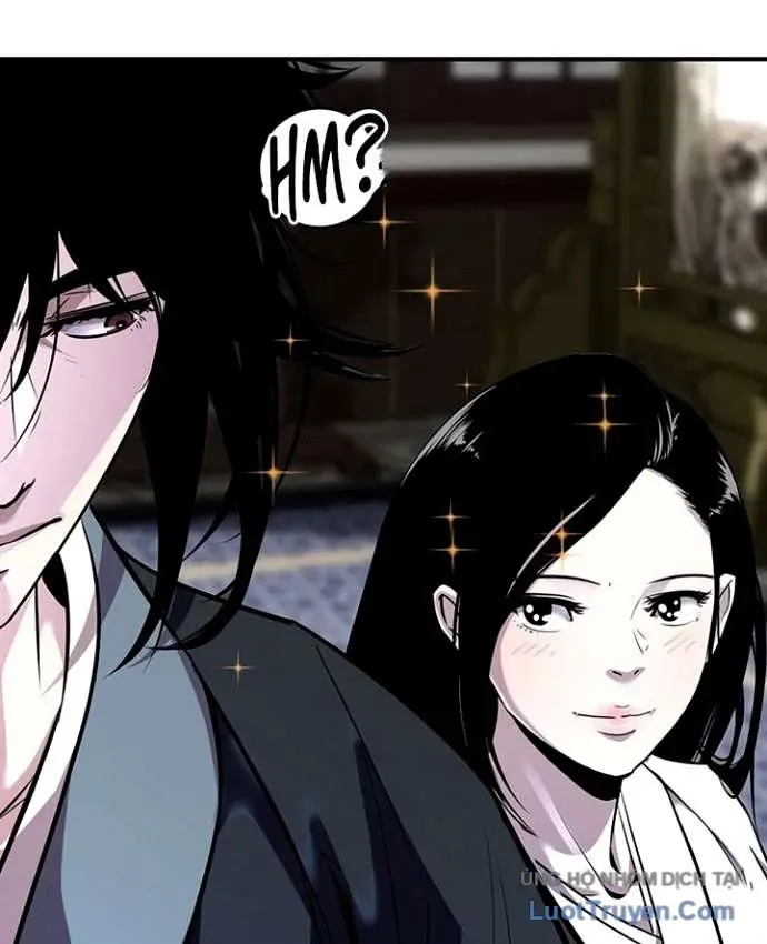 Thiên Hạ Đệ Nhất Võ Sư Chap 81 - Next Chap 80