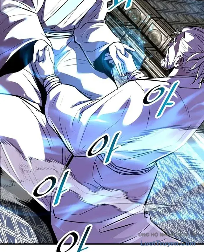 Thiên Hạ Đệ Nhất Võ Sư Chap 81 - Next Chap 80