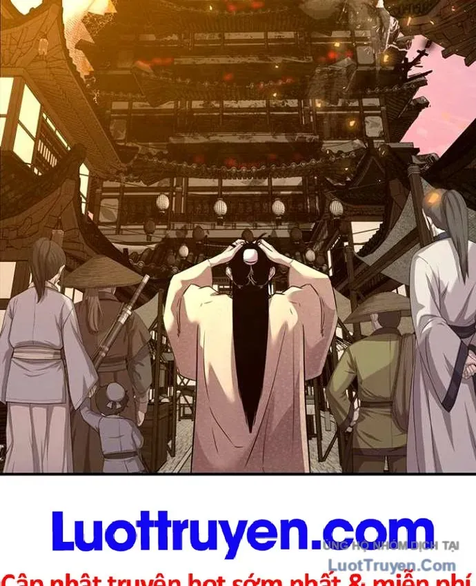 Thiên Hạ Đệ Nhất Võ Sư Chap 81 - Next Chap 80