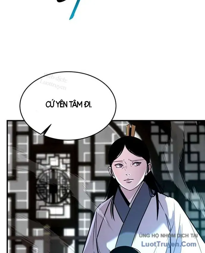 Thiên Hạ Đệ Nhất Võ Sư Chap 81 - Next Chap 80