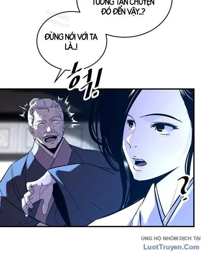 Thiên Hạ Đệ Nhất Võ Sư Chap 81 - Next Chap 80