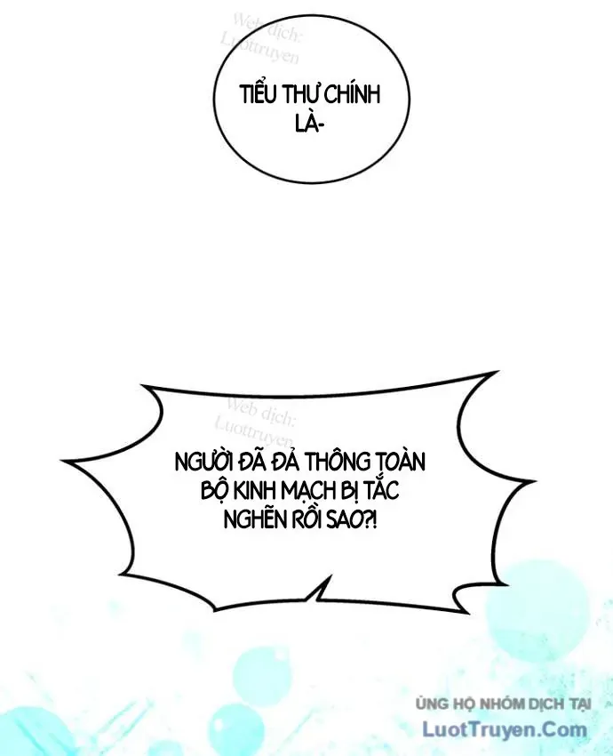 Thiên Hạ Đệ Nhất Võ Sư Chap 81 - Next Chap 80
