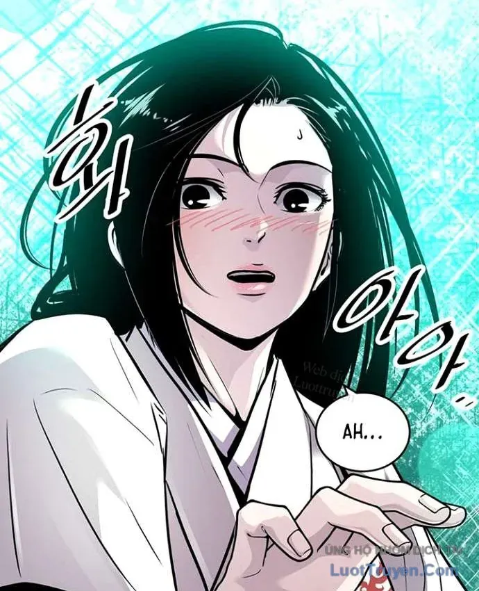 Thiên Hạ Đệ Nhất Võ Sư Chap 81 - Next Chap 80