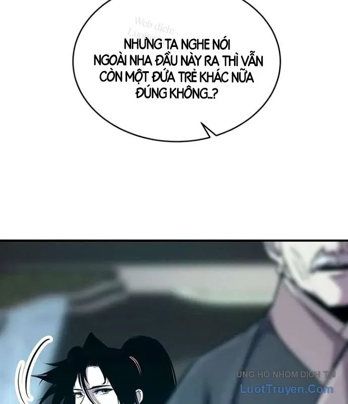 Thiên Hạ Đệ Nhất Võ Sư Chap 81 - Next Chap 80