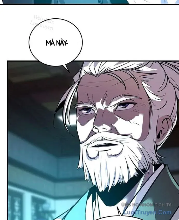 Thiên Hạ Đệ Nhất Võ Sư Chap 81 - Next Chap 80