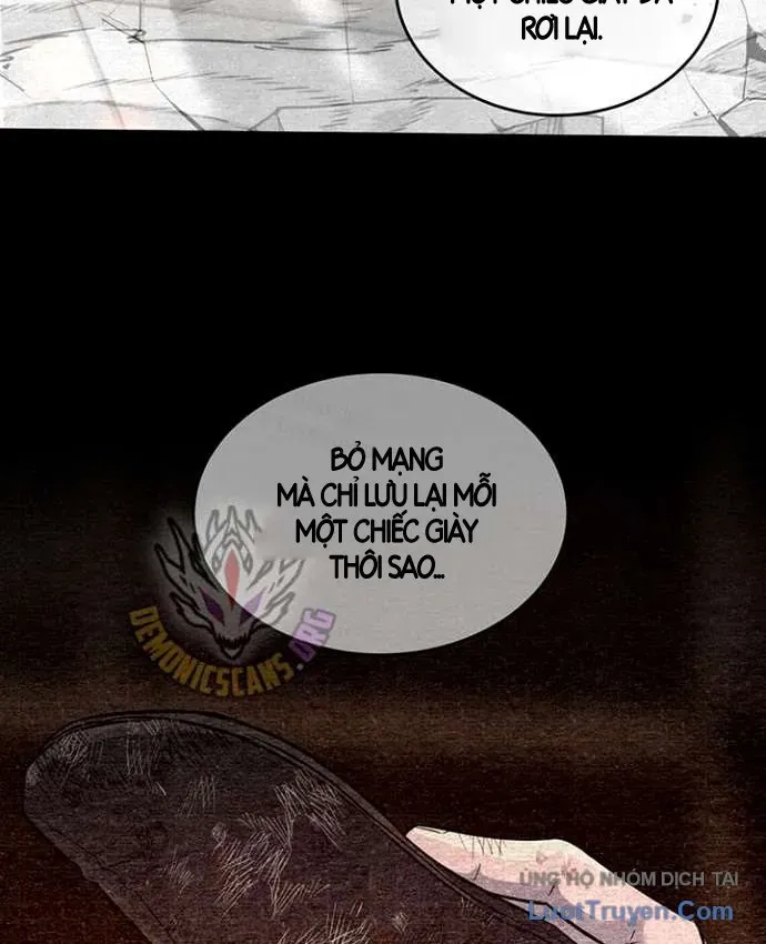 Thiên Hạ Đệ Nhất Võ Sư Chap 81 - Next Chap 80